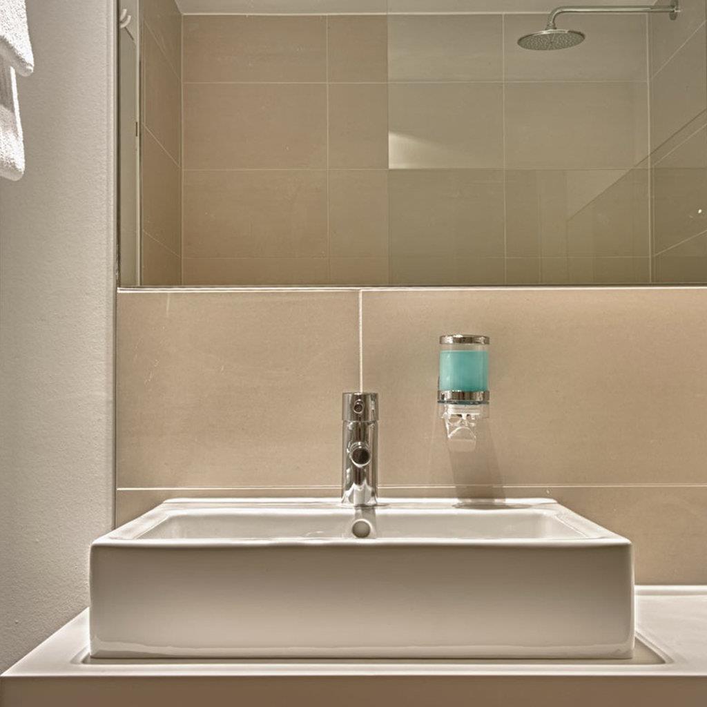 Hotel Conti Duisburg - Partner Of Sorat Hotels Bilik gambar