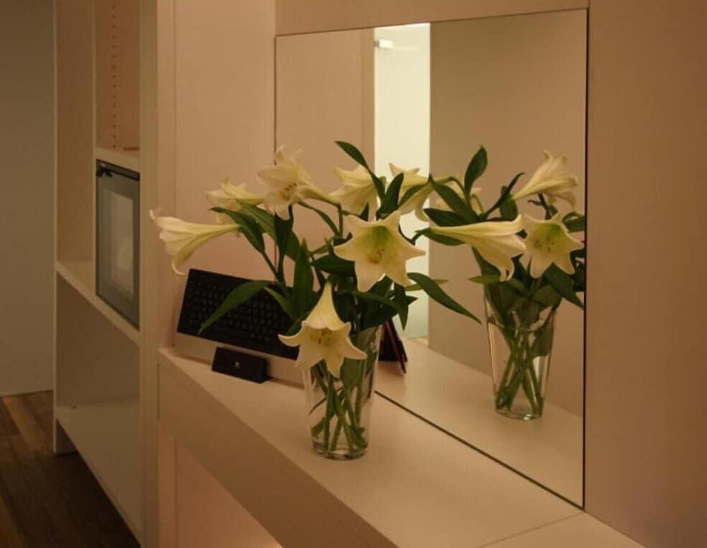 Hotel Conti Duisburg - Partner Of Sorat Hotels Luaran gambar