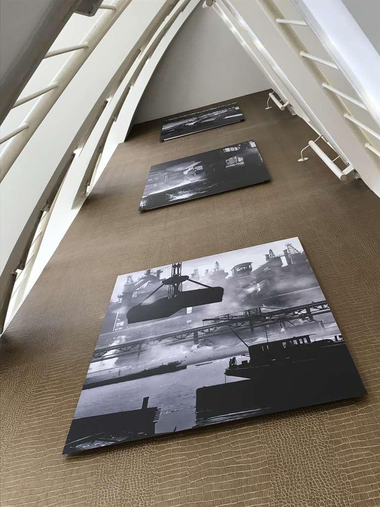 Hotel Conti Duisburg - Partner Of Sorat Hotels Kemudahan gambar