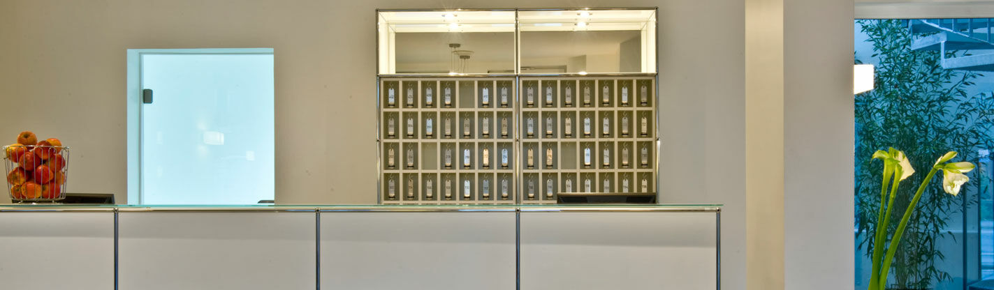 Hotel Conti Duisburg - Partner Of Sorat Hotels Luaran gambar